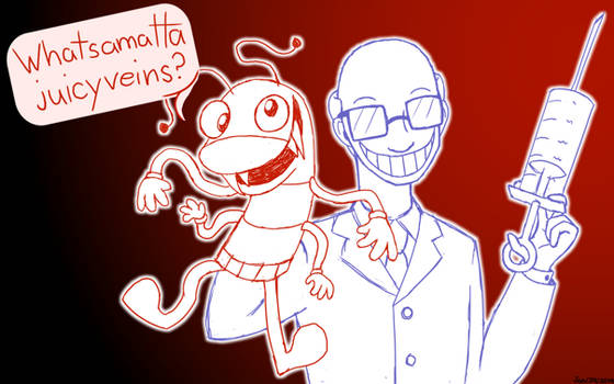 Explore the Best Awful Art | DeviantArt