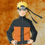 410-naruto only