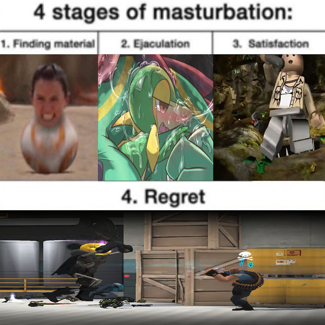 Stages Of Masturbation By DanielGhost515 On DeviantArt stages-of-masturbation-by-danielghost515-on-deviantart