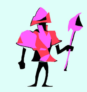 ZAITOON-TV - Digital Artist | DeviantArt