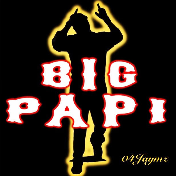Go Papi Sign Big Papi signature Homerun pose silhouette by Jaymz-04 on DeviantArt