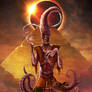 Nyarlathotep