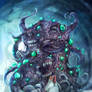 Shoggoth
