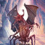 Elder Thing