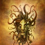Shub-Niggurath