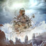 Dunwich Horror