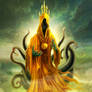 Hastur