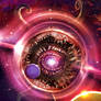 Azathoth