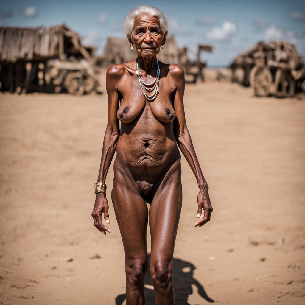 very old thin nude grandma 89 Year Old Granny, Very Skinny, Very Droopy Saggy by CaptainKariga on DeviantArt