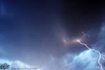 Lightning by Royle-McCulloch