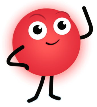 Red Button (2018) by firei9Pro on DeviantArt Red Button (2018) by firei9Pro on DeviantArt