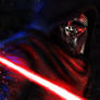 Kylo Ren