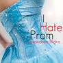 I Hate Prom4