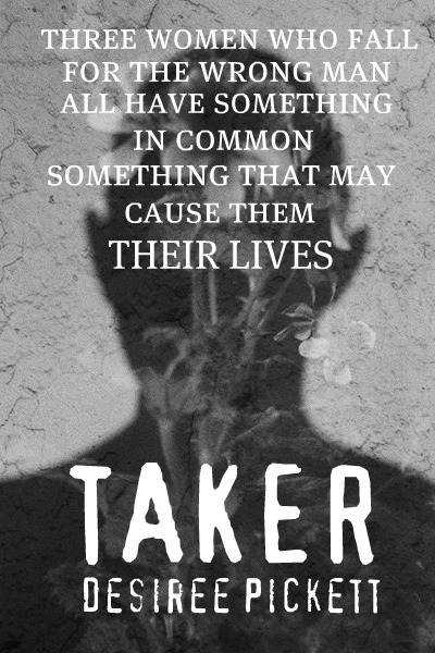 Taker