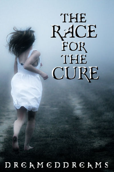 The Race for the Cure