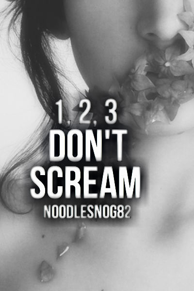 1, 2, 3 Don't Scream 2