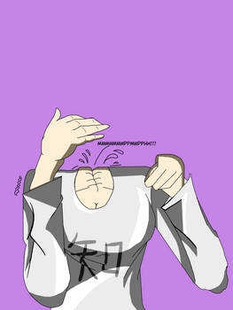 Explore The Best Headstuck Art DeviantArt explore-the-best-headstuck-art-deviantart
