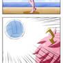 Mina Perfect Beach Day?