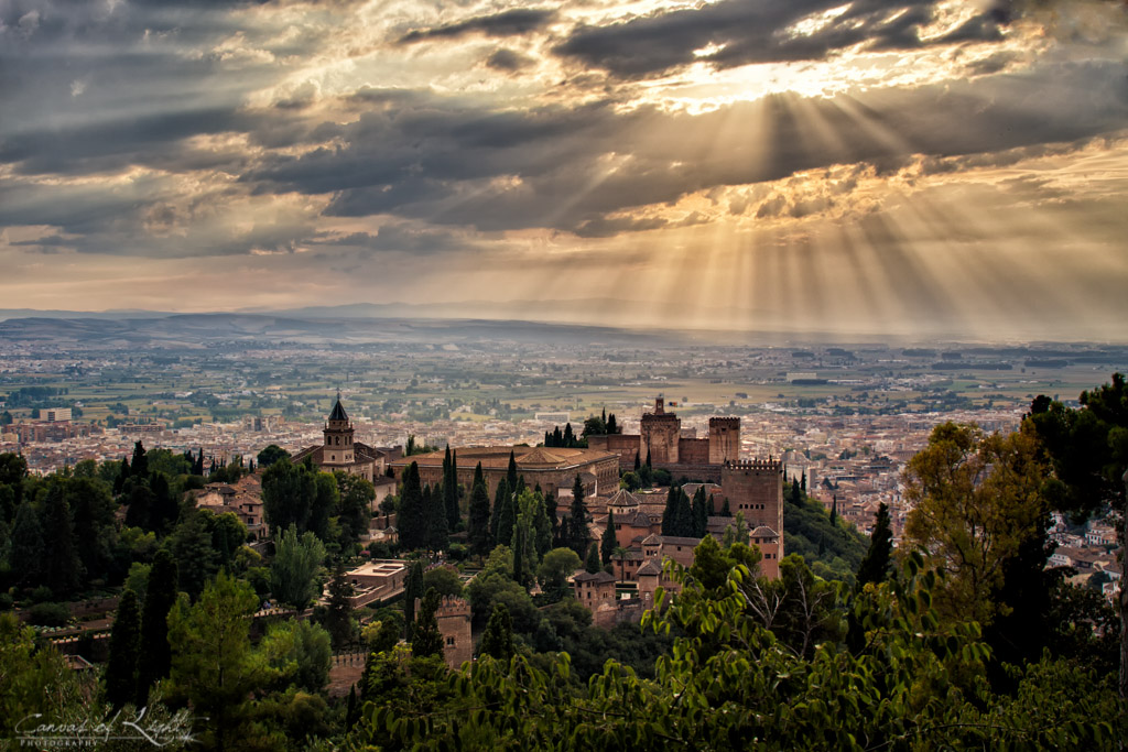 Overlooking-the-Alhambra-small