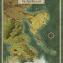 The 6 Realms
