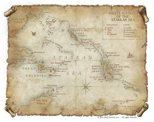 MaximePLASSE User Profile | DeviantArt