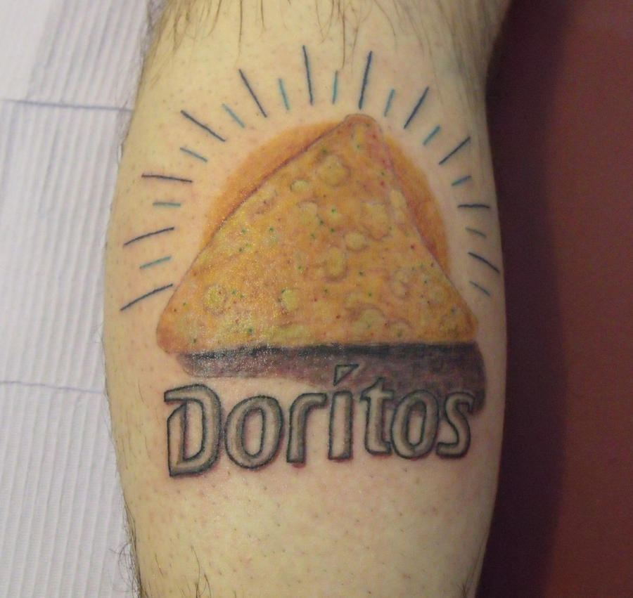 Doritos