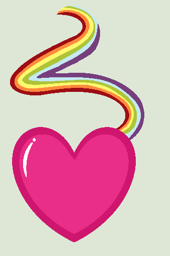 Cutie Mark for UnicornofTwinkle