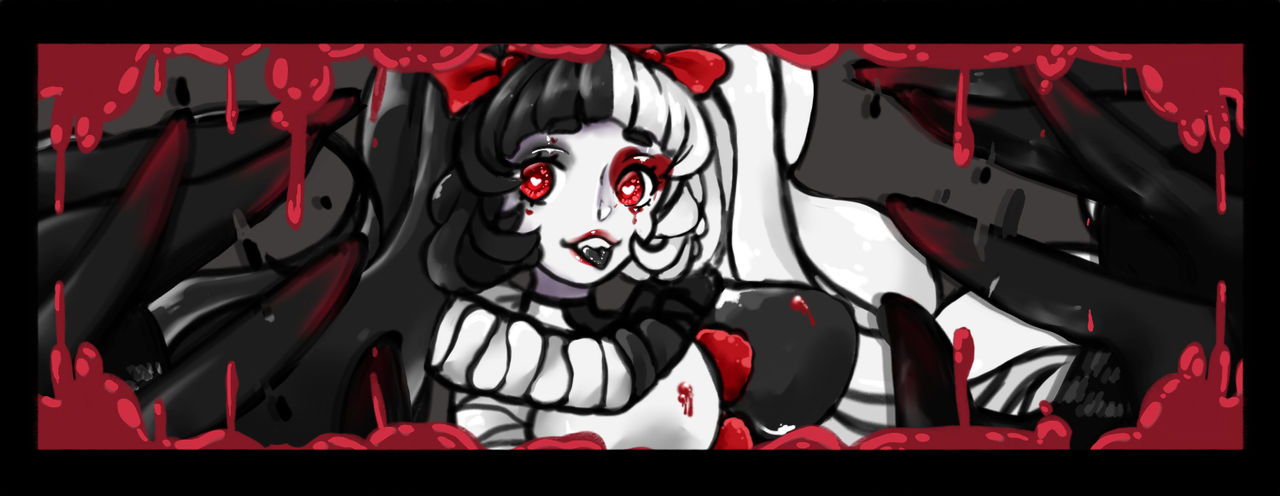 harlequin_banner__my_oc__by_stockinghime