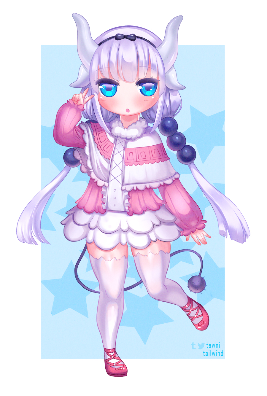 Kanna