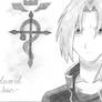 Edward Elric