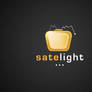 satelight