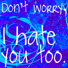 -I_hate_you_too_icon-