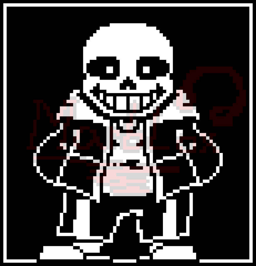 Sand Rblxb Jpg New sand by Marbloxgamings on DeviantArt