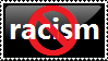 Anti-Racism