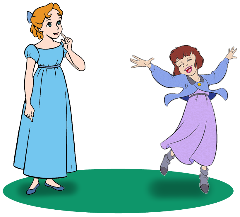 Waltdisneyforever Deviantart Waltdisneyforever Deviantart