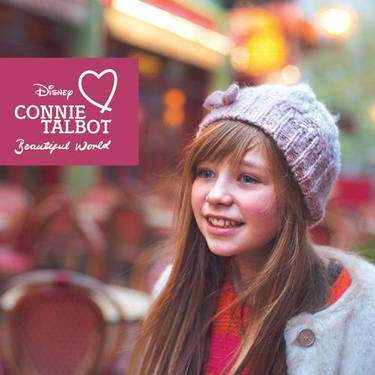 94 Connie Talbot Pictures Stock Photos, High-Res Pictures, and