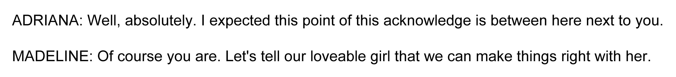 Explore the Best Adrianapendleton Art | DeviantArt