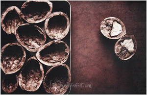 Daydreamers... by LiiQa Daydreamers... by LiiQa