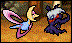 Cresselia and Darkrai Rally by Opel-Diego450