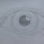 Eye Sketch