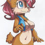 Sally Acorn