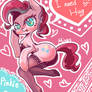 pinkiepie