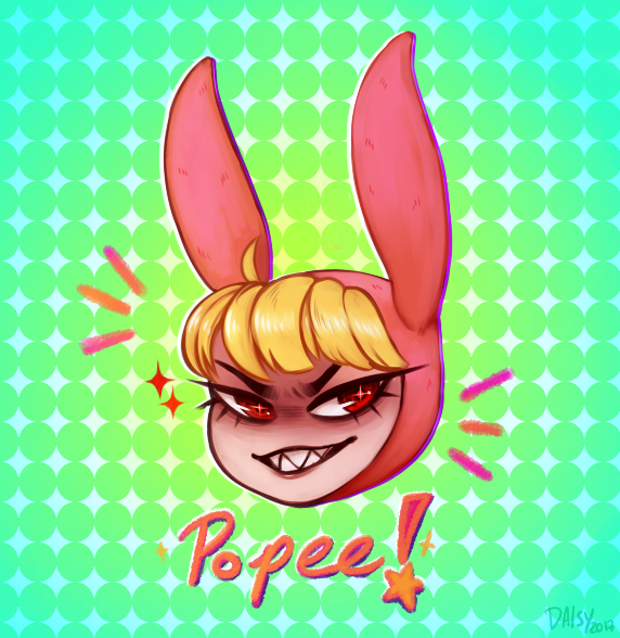 Popee