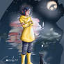 Coraline