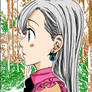 Nanatsu_Elizabeth