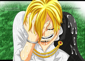 Canon Male On We Are One Piece Deviantart Canon Male On We Are One Piece Deviantart