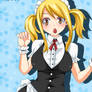 Lucy Maid526