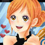 Nami 874