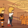 Naruto: wtf - spoiler ch. 439
