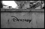destroy by y2jabba